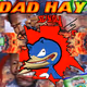 1609
