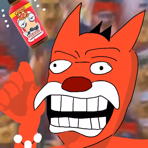 Itsdawae
