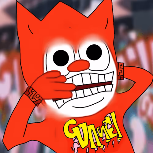 Itsdawae