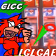 152