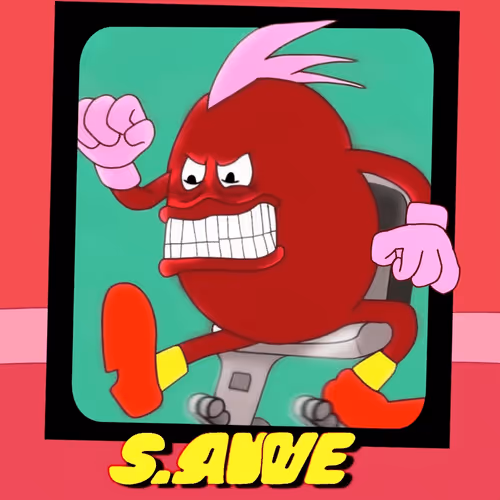 Itsdawae
