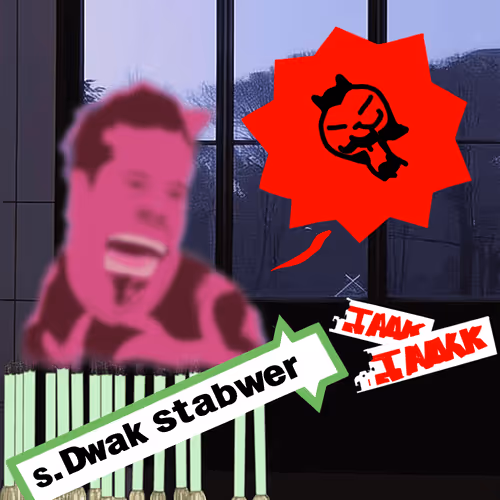 Itsdawae