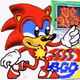 1357
