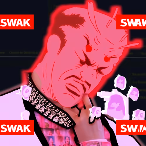 Itsdawae