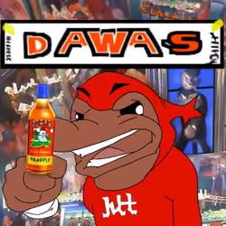 DAWAE #1104