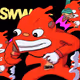 1979