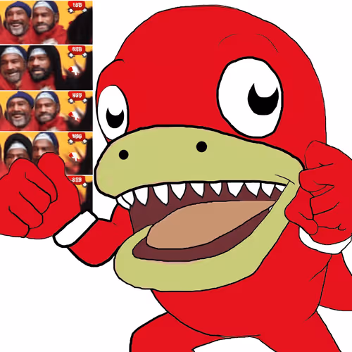 Itsdawae