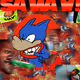 544
