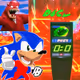 151