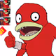 639