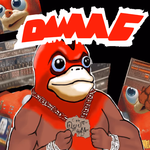 Itsdawae