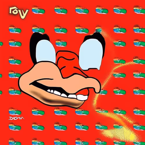 Itsdawae