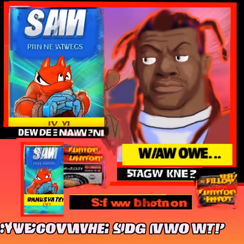 Itsdawae