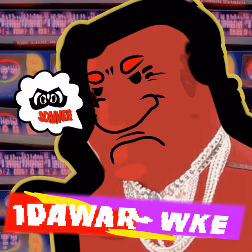 DAWAE #2126