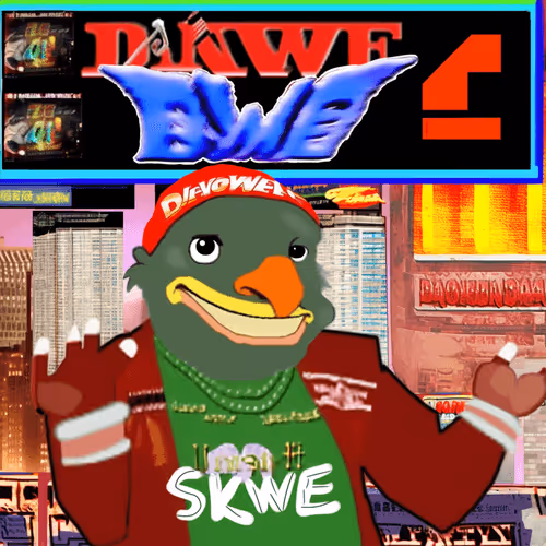Itsdawae