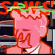 391