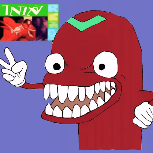 Itsdawae