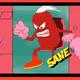999