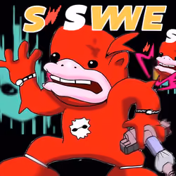 DAWAE #780