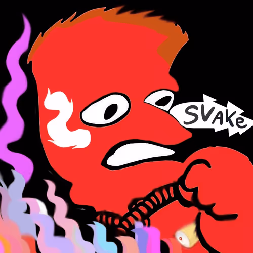 Itsdawae
