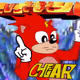 1137
