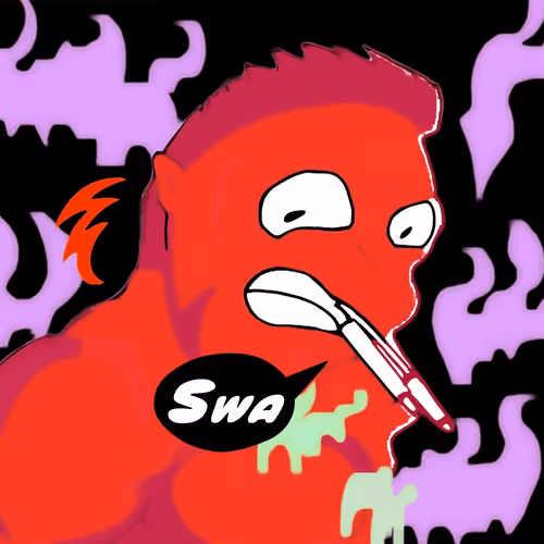 Itsdawae