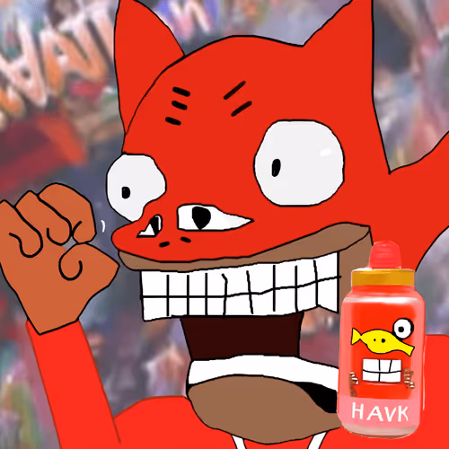 Itsdawae