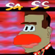 252