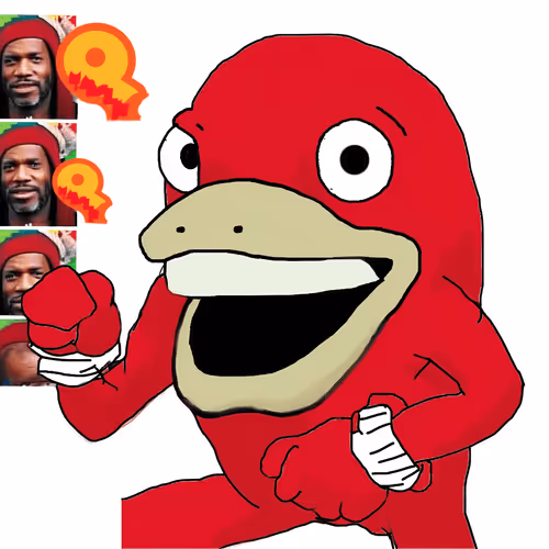 Itsdawae