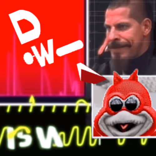 Itsdawae