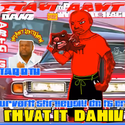 DAWAE #209