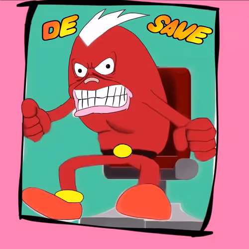 Itsdawae