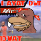 1169