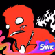 606