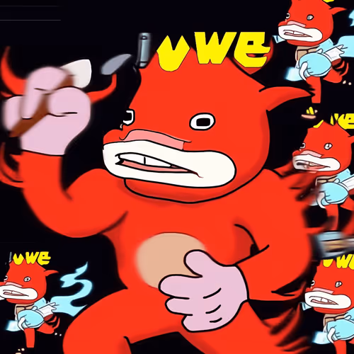 Itsdawae