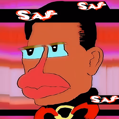 Itsdawae