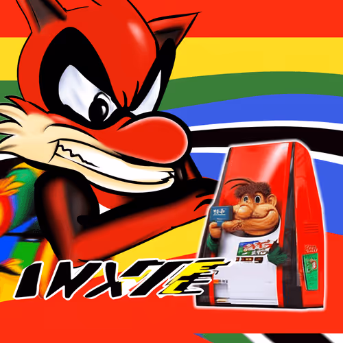 Itsdawae