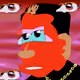 255