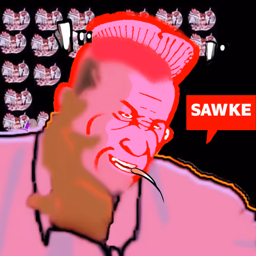 Itsdawae