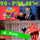 154