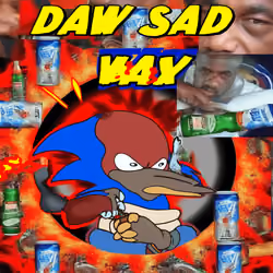 DAWAE #1139