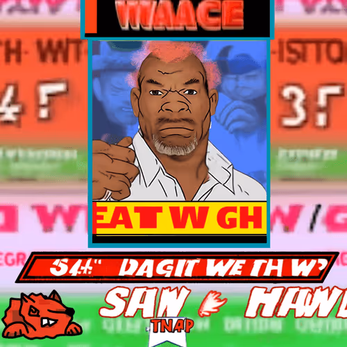 Itsdawae