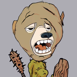 OkayGoblin #60