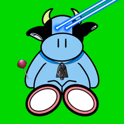 660