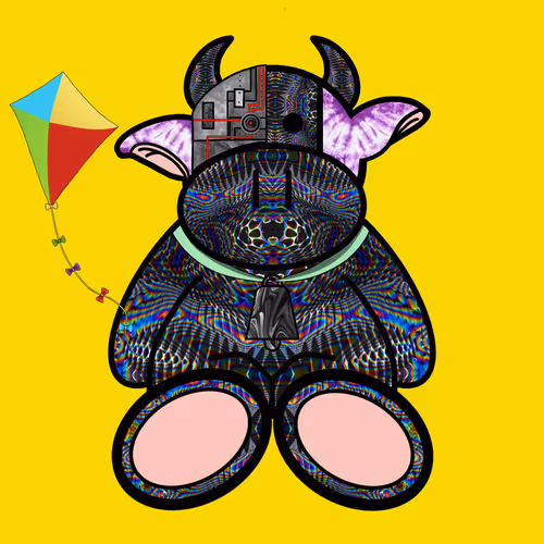 Pocketcows