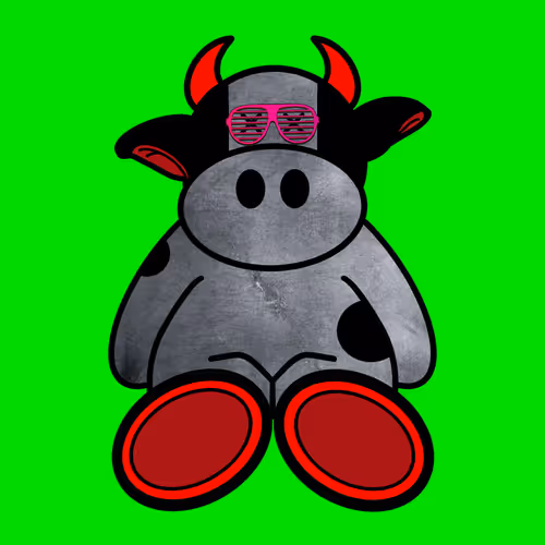 Pocketcows