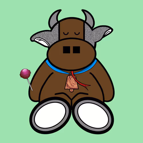 Pocketcows