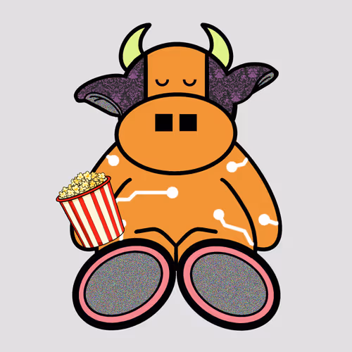 Pocketcows