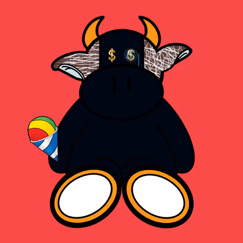 Pocketcows