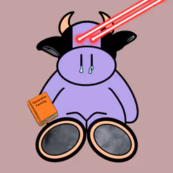 523